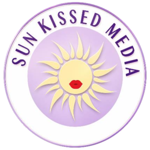 Picture of Sun Kissed Media
